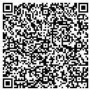 QR code with Edward Prochaska contacts