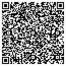 QR code with Brundage Eldon contacts