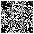 QR code with Architects & Co LTD contacts