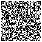 QR code with Douglas County Personnel contacts