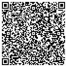 QR code with Conservation & Surveys contacts