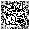 QR code with Dale Ott contacts