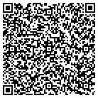 QR code with Charter Title & Escrow Service contacts