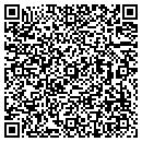 QR code with Wolinski Hay contacts