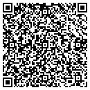 QR code with Dingman's Auto Glass contacts