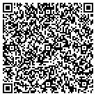 QR code with Kenneth E Brauer & Assoc Inc contacts