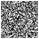 QR code with District 043 Sioux County contacts