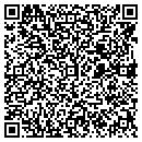 QR code with Devine Insurance contacts
