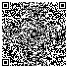 QR code with State Bank of Riverdale Inc contacts