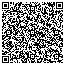 QR code with Gordon R Smart contacts