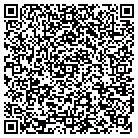 QR code with Blondo Service Center Inc contacts