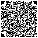 QR code with Jessen Systems LLC contacts