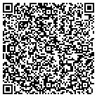 QR code with New Idea Engineering Inc contacts
