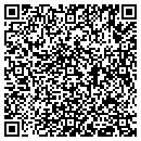 QR code with Corporal Cattle Co contacts