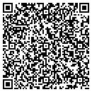 QR code with Mountain Mail Plus contacts