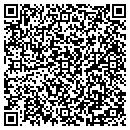 QR code with Berry & Associates contacts