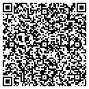 QR code with Master Trading contacts