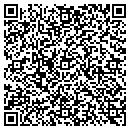 QR code with Excel Physical Therapy contacts