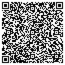 QR code with St James Seton School contacts