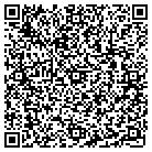 QR code with Wealth Creation Services contacts