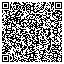 QR code with Scandia Down contacts