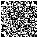 QR code with Schrier Bookkeeping contacts