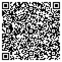 QR code with Cy's Cafe contacts