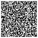 QR code with Custom Body Shop contacts