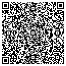 QR code with Adolph Kruse contacts