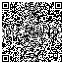 QR code with Brad Slaughter contacts