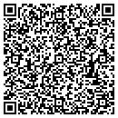 QR code with St Bridgets contacts