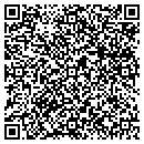 QR code with Brian Barelmann contacts