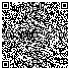 QR code with Community Alternatives Ne contacts