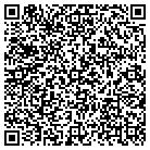 QR code with Bartenbachs Art Frame Gallery contacts