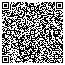 QR code with Crist's Towing Service contacts