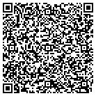 QR code with Diamond Triad Information Services contacts