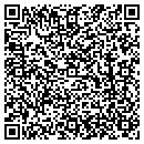 QR code with Cocaine Anonymous contacts