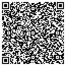QR code with Danlin Marking Systems contacts
