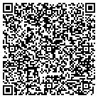 QR code with Development Diversified Realty contacts