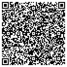 QR code with American Ambulance Service contacts