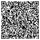 QR code with Gift Shop The contacts
