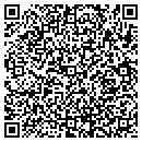 QR code with Larson Ranch contacts
