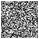 QR code with Kens Pharmacy contacts