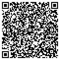 QR code with Glad Rags contacts