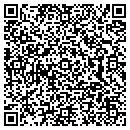QR code with Nannies4hire contacts