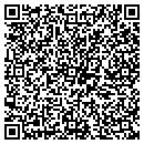 QR code with Jose R Romero MD contacts