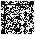 QR code with Doeschers Appliances-Sls & Service contacts