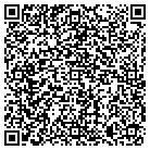 QR code with Taylor's Bridal & Special contacts