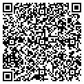 QR code with SYP Port contacts