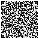 QR code with Clevenger Farm Products contacts